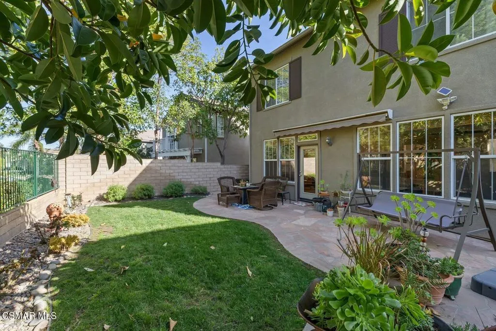 139 Park Hill Road, Simi Valley, California 93065 home-pic-24