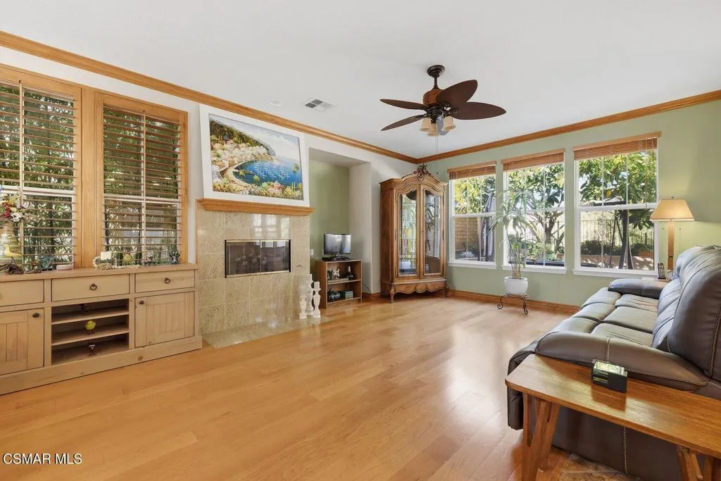 139 Park Hill Road, Simi Valley, California 93065 home-pic-4