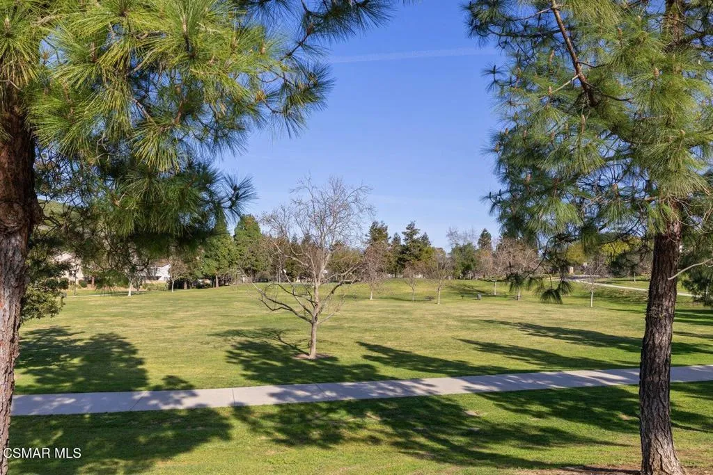 139 Park Hill Road, Simi Valley, California 93065 home-pic-29