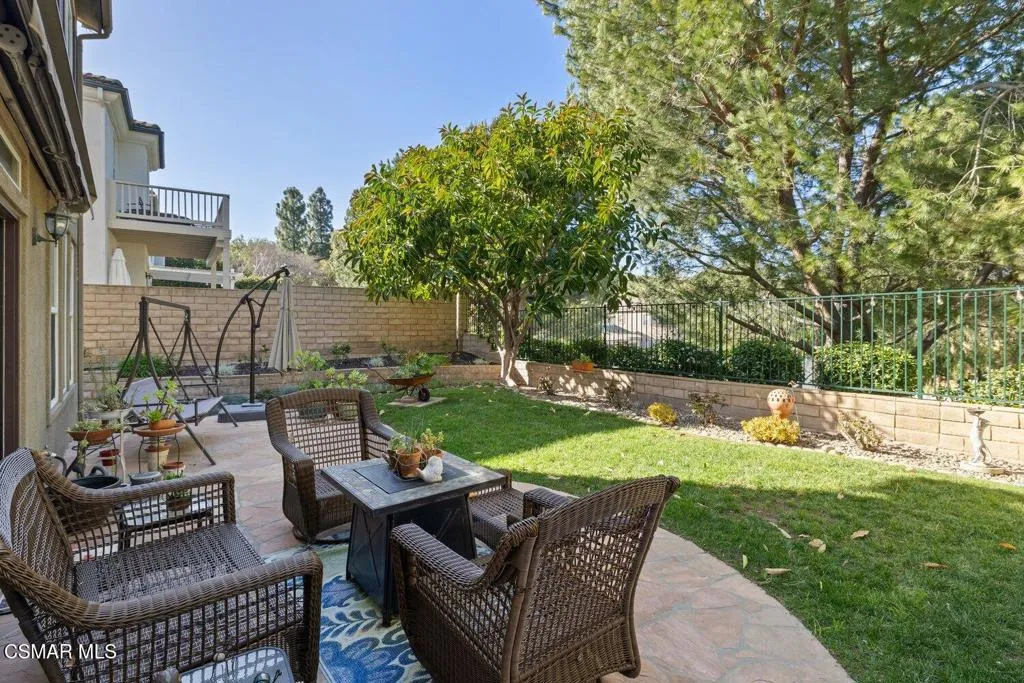 139 Park Hill Road, Simi Valley, California 93065 home-pic-26