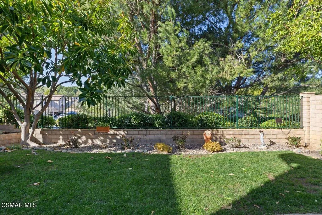 139 Park Hill Road, Simi Valley, California 93065 home-pic-27