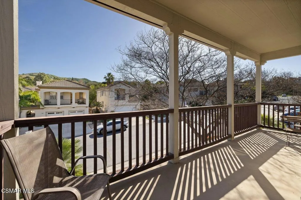 139 Park Hill Road, Simi Valley, California 93065 home-pic-17