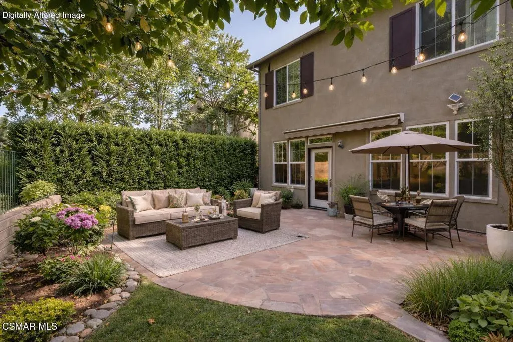 139 Park Hill Road, Simi Valley, California 93065 home-pic-25