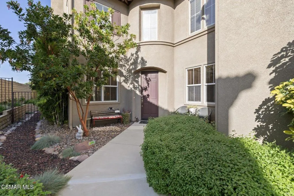 139 Park Hill Road, Simi Valley, California 93065 home-pic-3