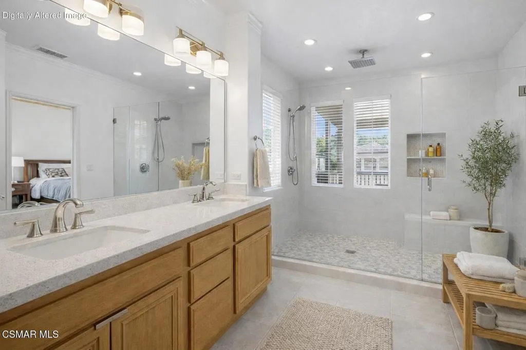 139 Park Hill Road, Simi Valley, California 93065 home-pic-15