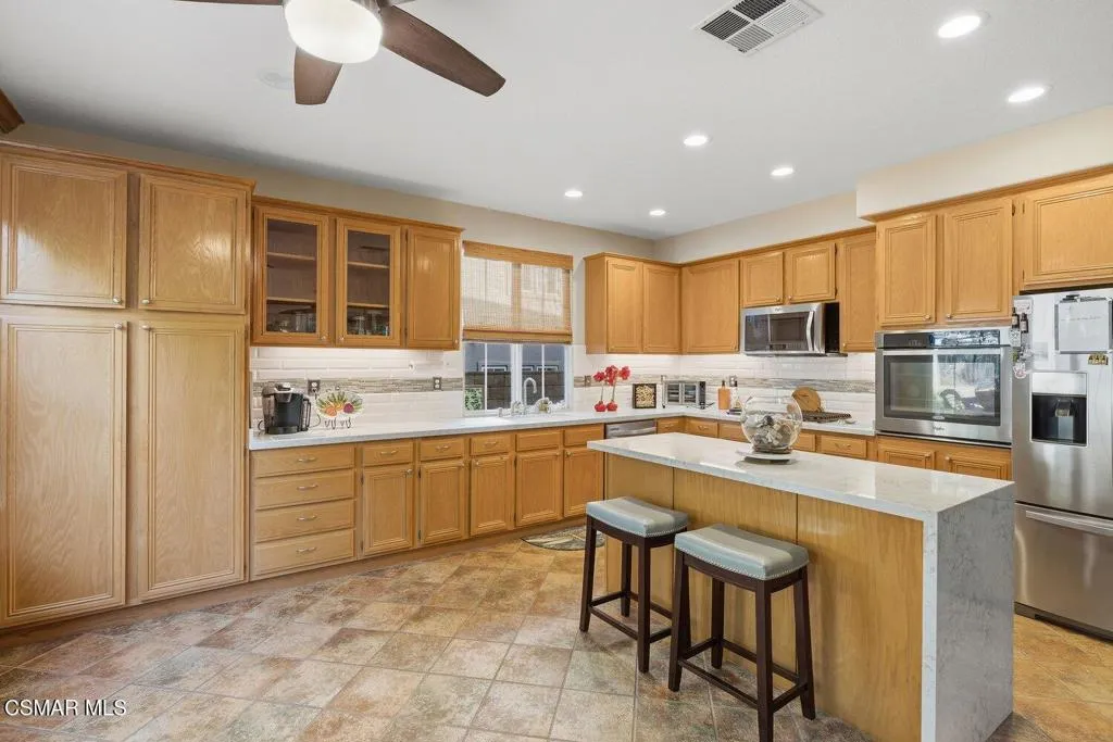 139 Park Hill Road, Simi Valley, California 93065 home-pic-6