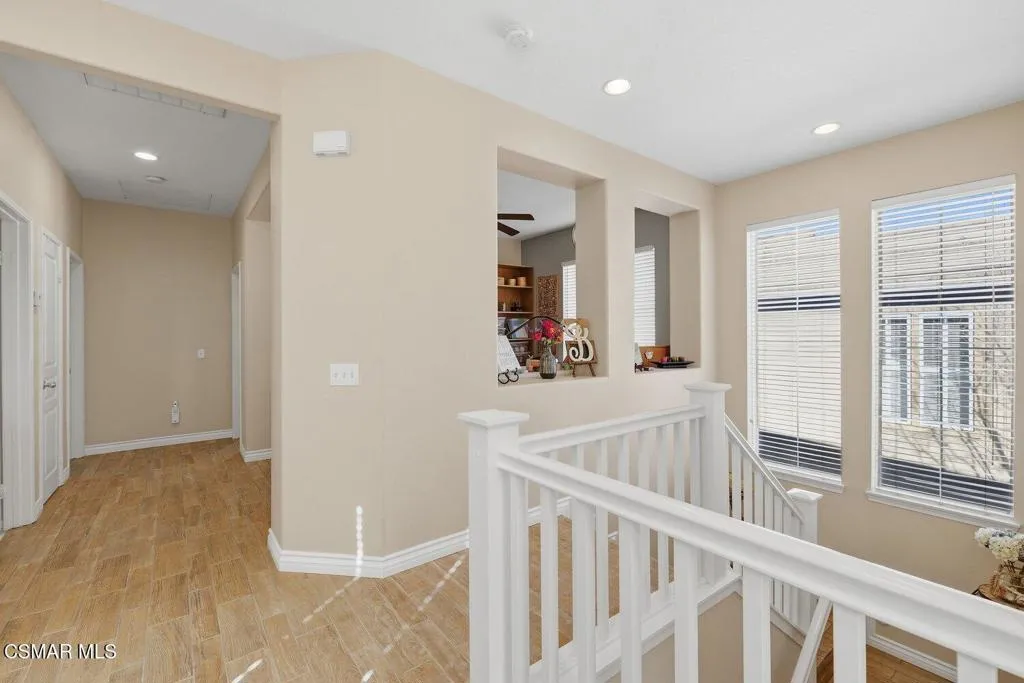 139 Park Hill Road, Simi Valley, California 93065 home-pic-21