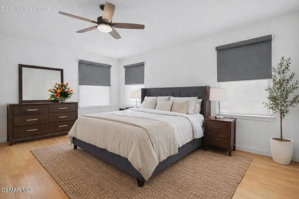 139 Park Hill Road, Simi Valley, California 93065 home-pic-13