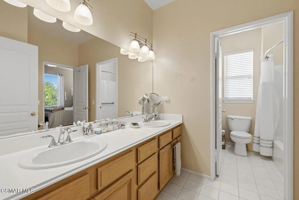 139 Park Hill Road, Simi Valley, California 93065 home-pic-20