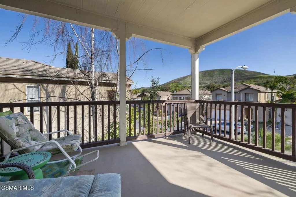 139 Park Hill Road, Simi Valley, California 93065 home-pic-16