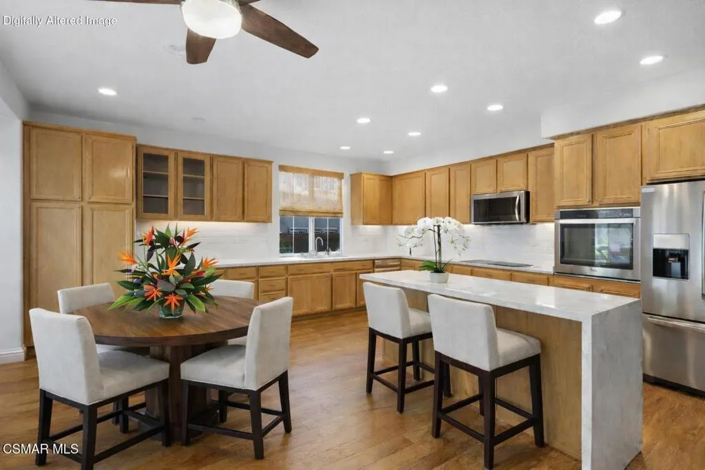 139 Park Hill Road, Simi Valley, California 93065 home-pic-7