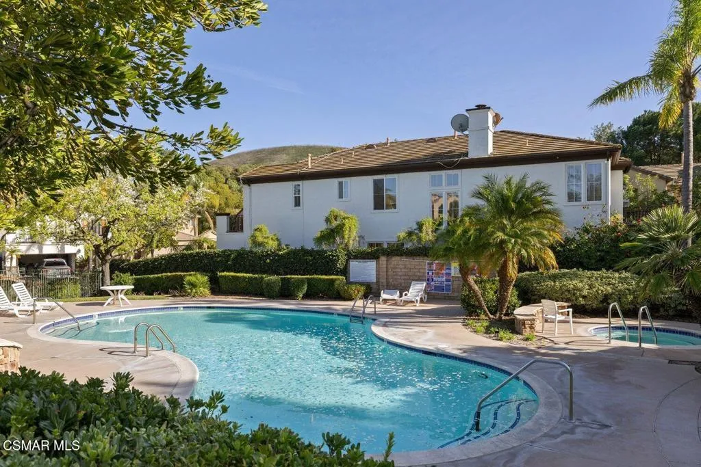 139 Park Hill Road, Simi Valley, California 93065 home-pic-28