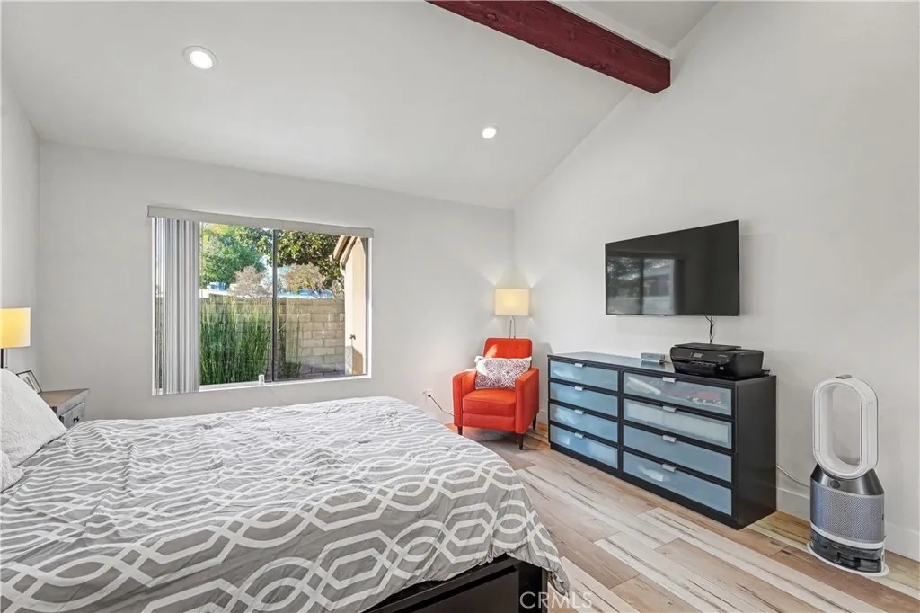 1335 Aphrodite, West Covina, California 91790 home-pic-18