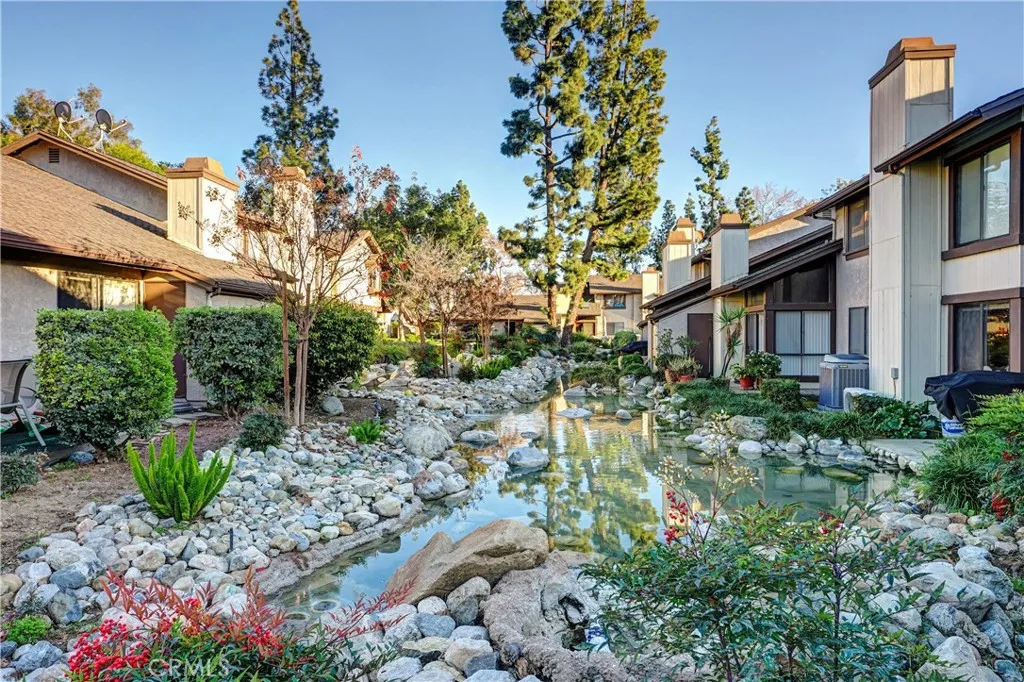 1335 Aphrodite, West Covina, California 91790 home-pic-38