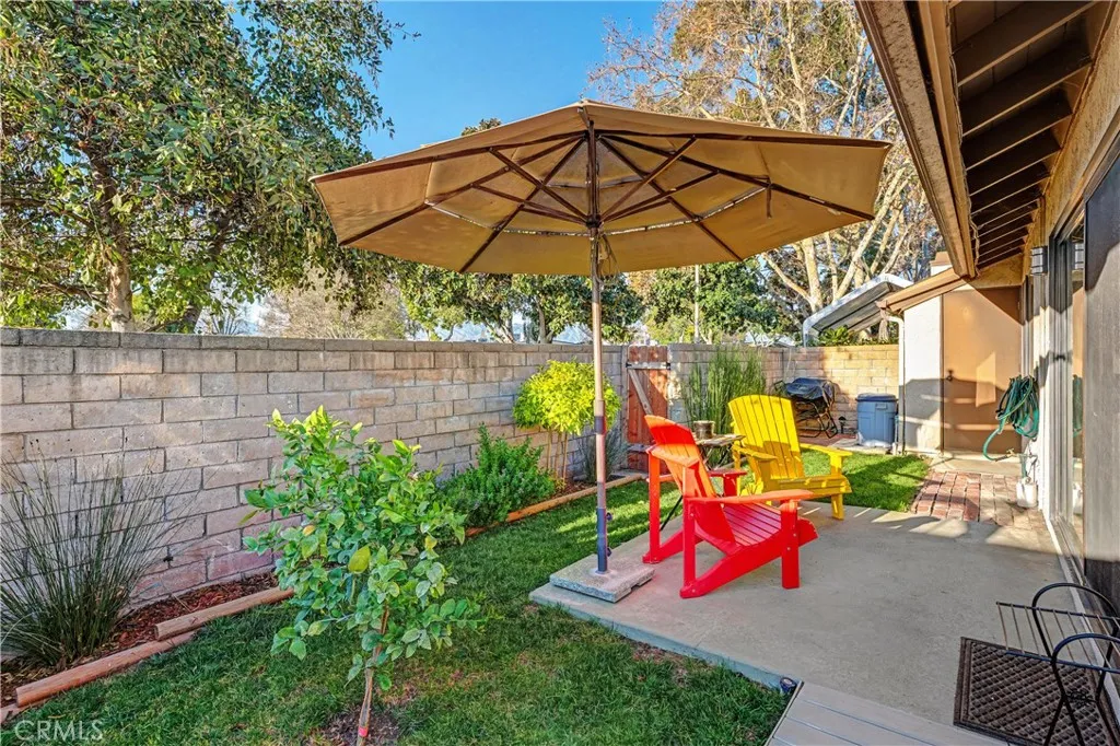 1335 Aphrodite, West Covina, California 91790 home-pic-34