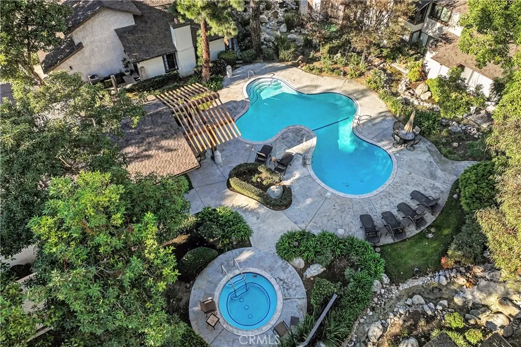 1335 Aphrodite, West Covina, California 91790 home-pic-43