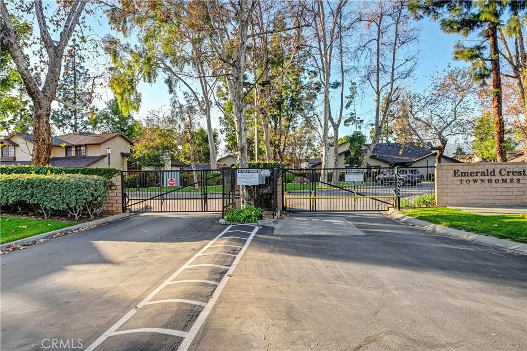 1335 Aphrodite, West Covina, California 91790 home-pic-45