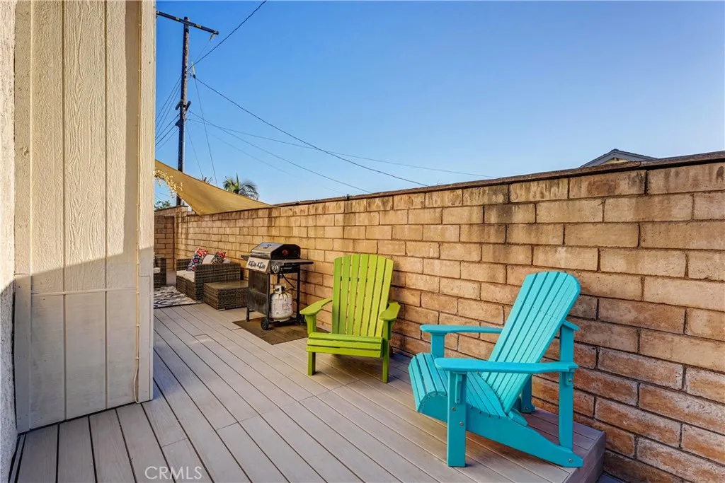 1335 Aphrodite, West Covina, California 91790 home-pic-31