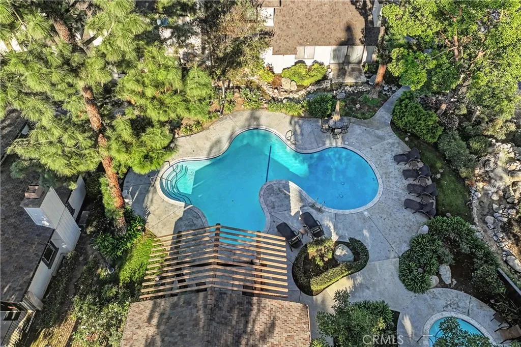 1335 Aphrodite, West Covina, California 91790 home-pic-42