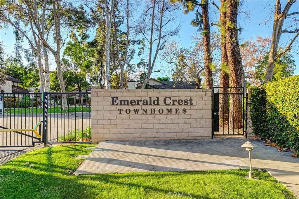1335 Aphrodite, West Covina, California 91790 home-pic-44