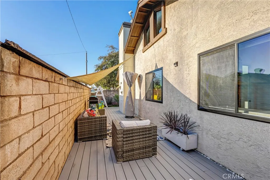 1335 Aphrodite, West Covina, California 91790 home-pic-32