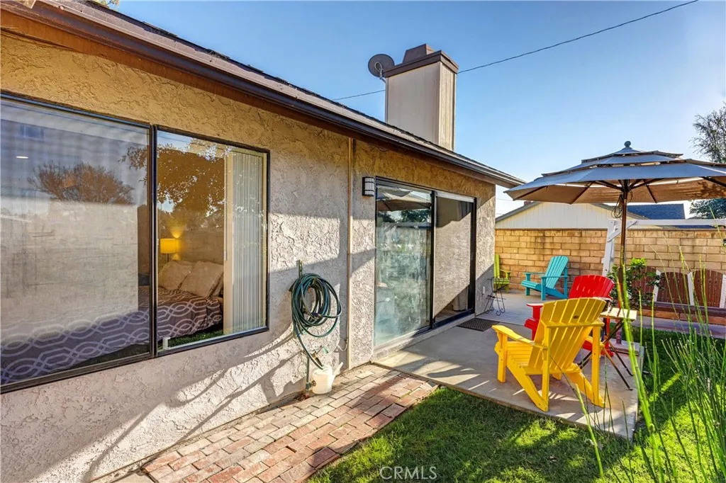 1335 Aphrodite, West Covina, California 91790 home-pic-29