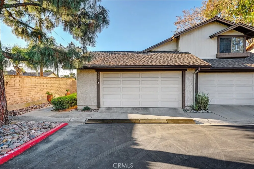 1335 Aphrodite, West Covina, California 91790 home-pic-2