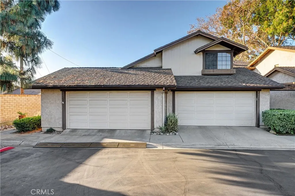 1335 Aphrodite, West Covina, California 91790 home-pic-1