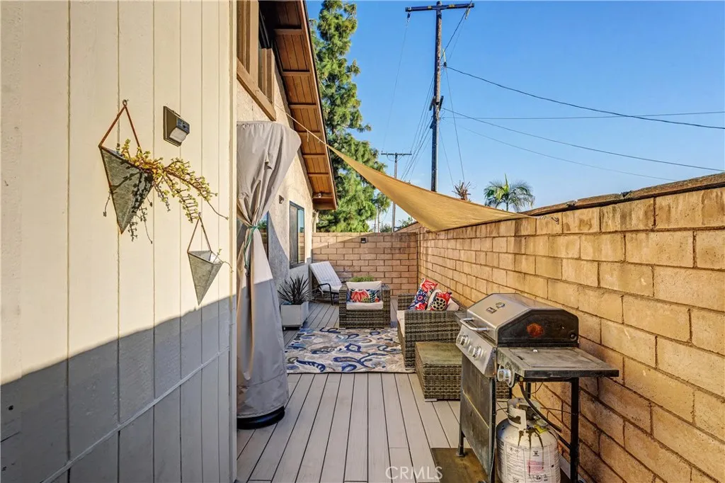 1335 Aphrodite, West Covina, California 91790 home-pic-33