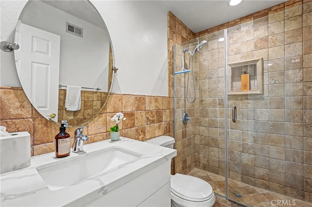 1335 Aphrodite, West Covina, California 91790 home-pic-28