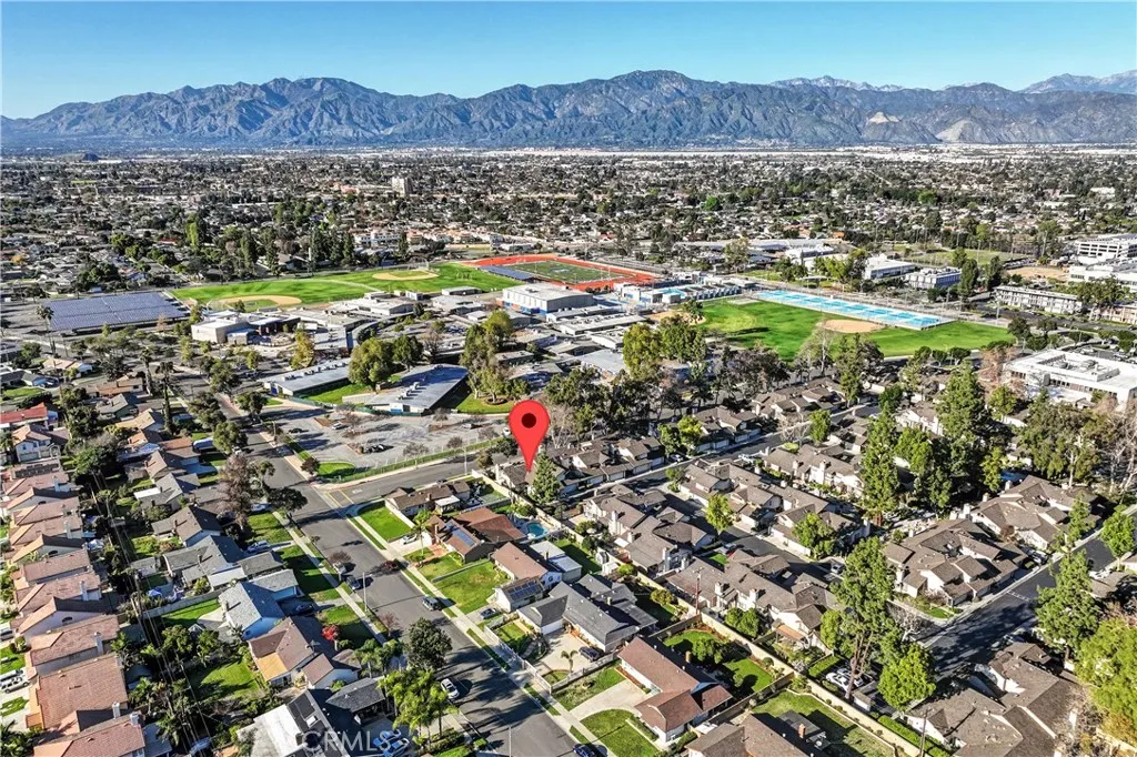 1335 Aphrodite, West Covina, California 91790 home-pic-46