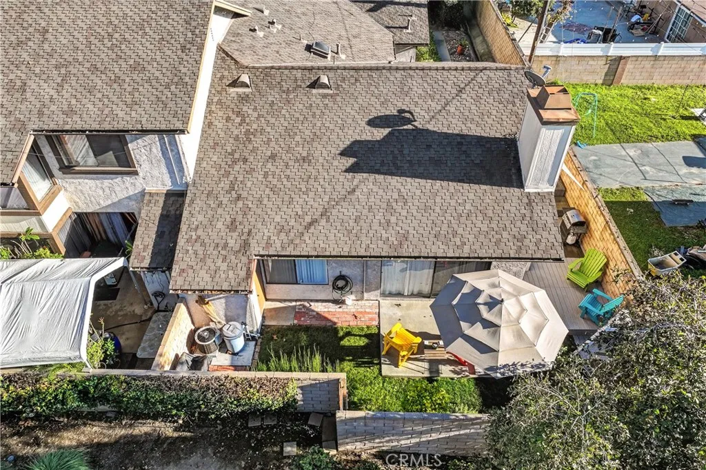 1335 Aphrodite, West Covina, California 91790 home-pic-40