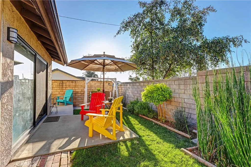 1335 Aphrodite, West Covina, California 91790 home-pic-30