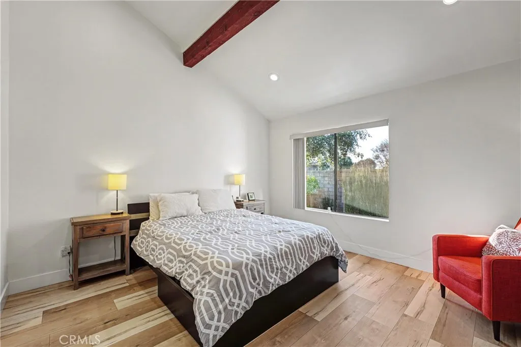 1335 Aphrodite, West Covina, California 91790 home-pic-17