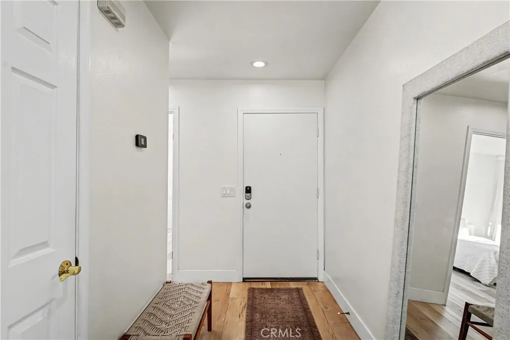 1335 Aphrodite, West Covina, California 91790 home-pic-25