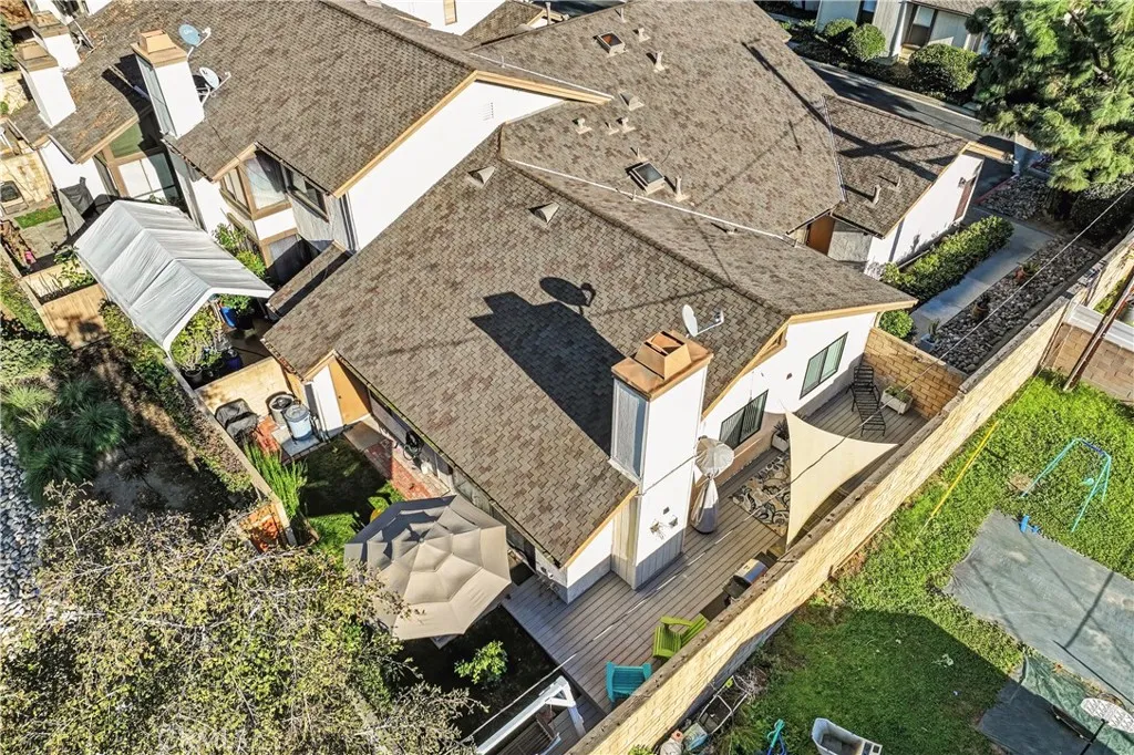 1335 Aphrodite, West Covina, California 91790 home-pic-41