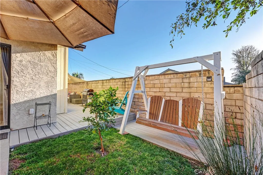 1335 Aphrodite, West Covina, California 91790 home-pic-35