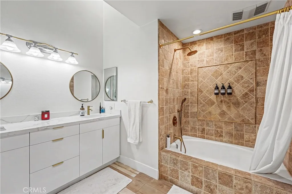 1335 Aphrodite, West Covina, California 91790 home-pic-22