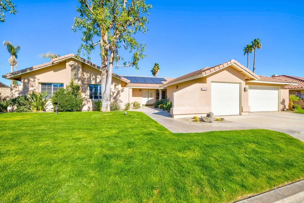 75258 La Sierra Drive, Palm Desert, California 92211 home-pic-1