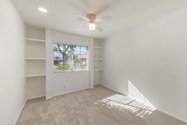 12_75258_La_Sierra_Dr_Jan_3012_mls