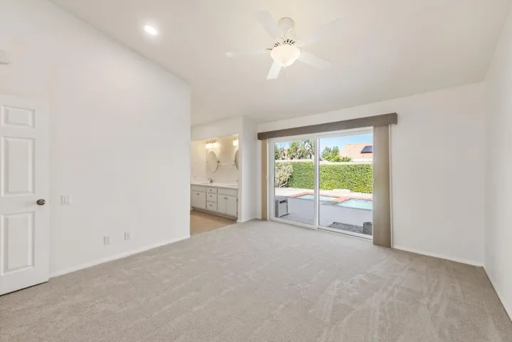 15_75258_La_Sierra_Dr_Jan_3015_mls