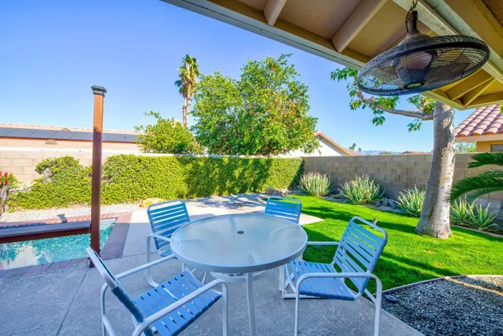 33_75258_La_Sierra_Dr33