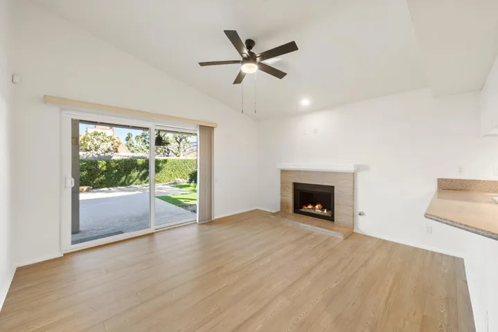 03_75258_La_Sierra_Dr_Jan_303_mls