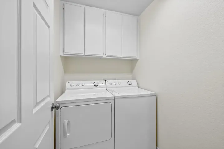 18_75258_La_Sierra_Dr_Jan_3018_mls