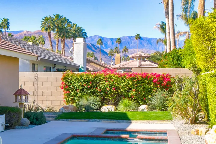 37_75258_La_Sierra_Dr37