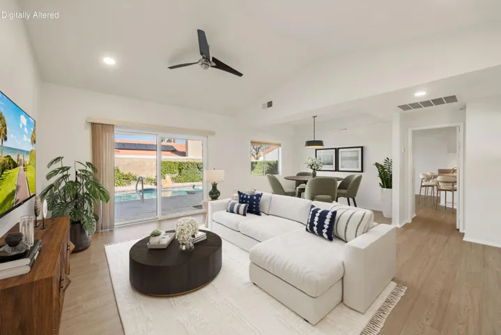 75258 La Sierra virtual pic