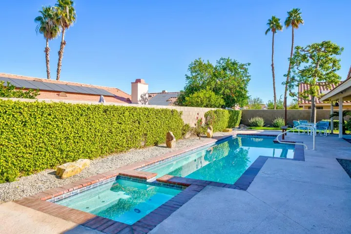 41_75258_La_Sierra_Dr41