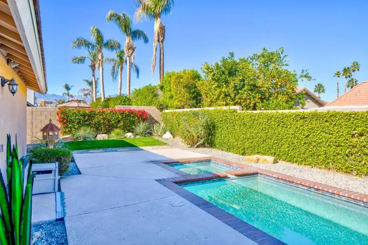 40_75258_La_Sierra_Dr40