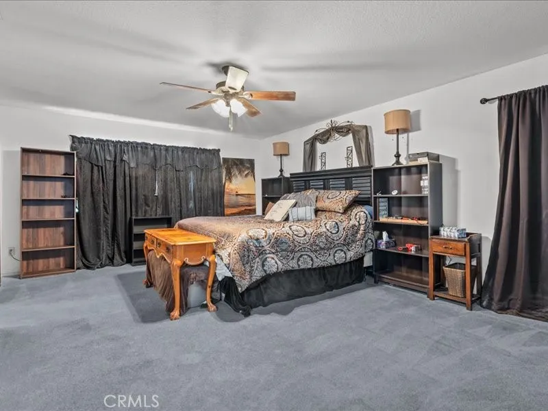 528 Memphis Court, Hemet, California 92545 home-pic-15