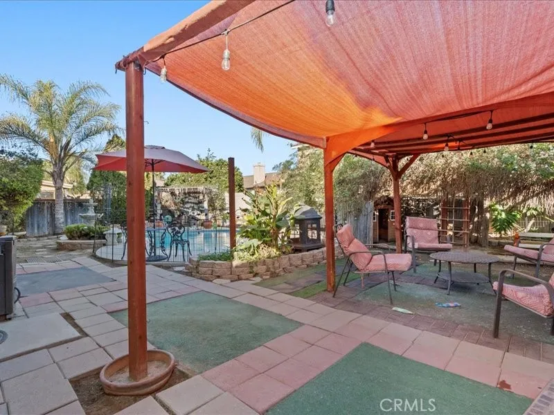 528 Memphis Court, Hemet, California 92545 home-pic-29